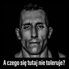 JO INO GODOM💛💙 tweet media