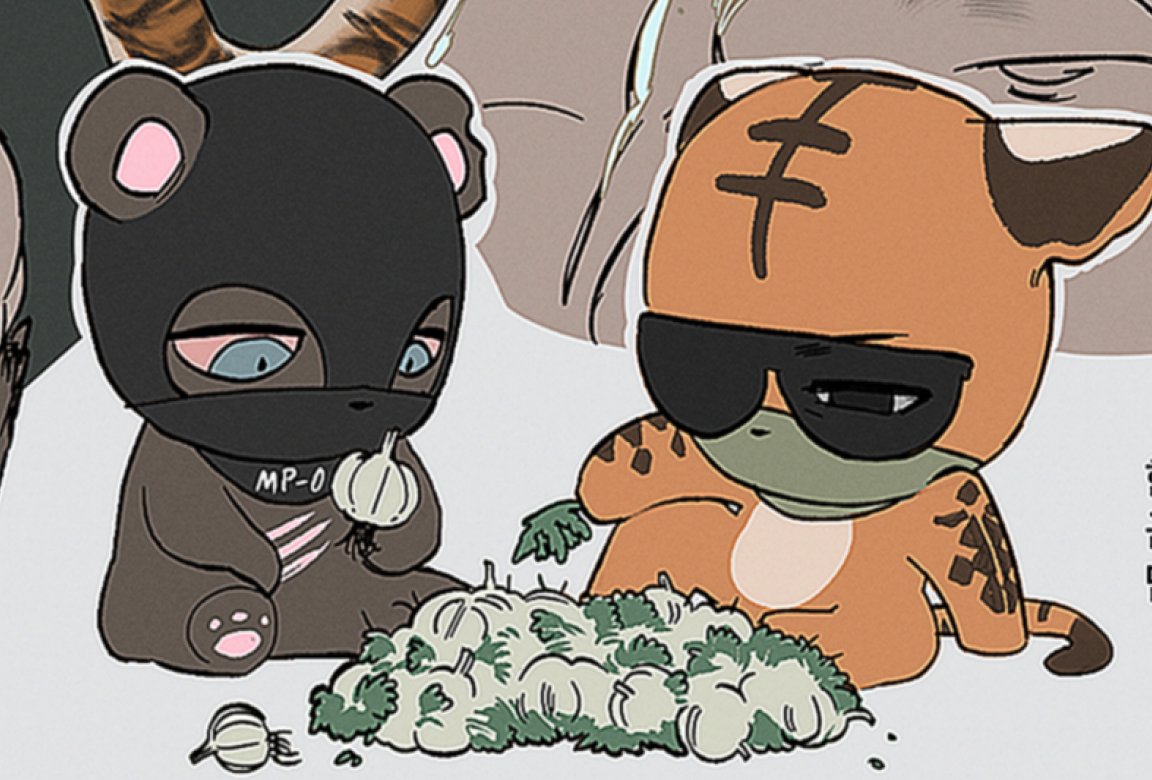 쌉테부인 tweet media