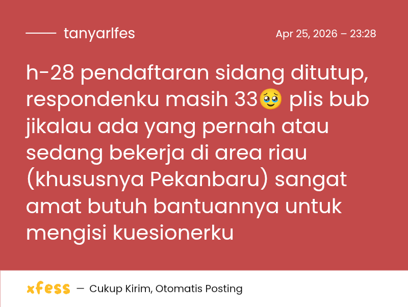 Tanyarlfes tweet media