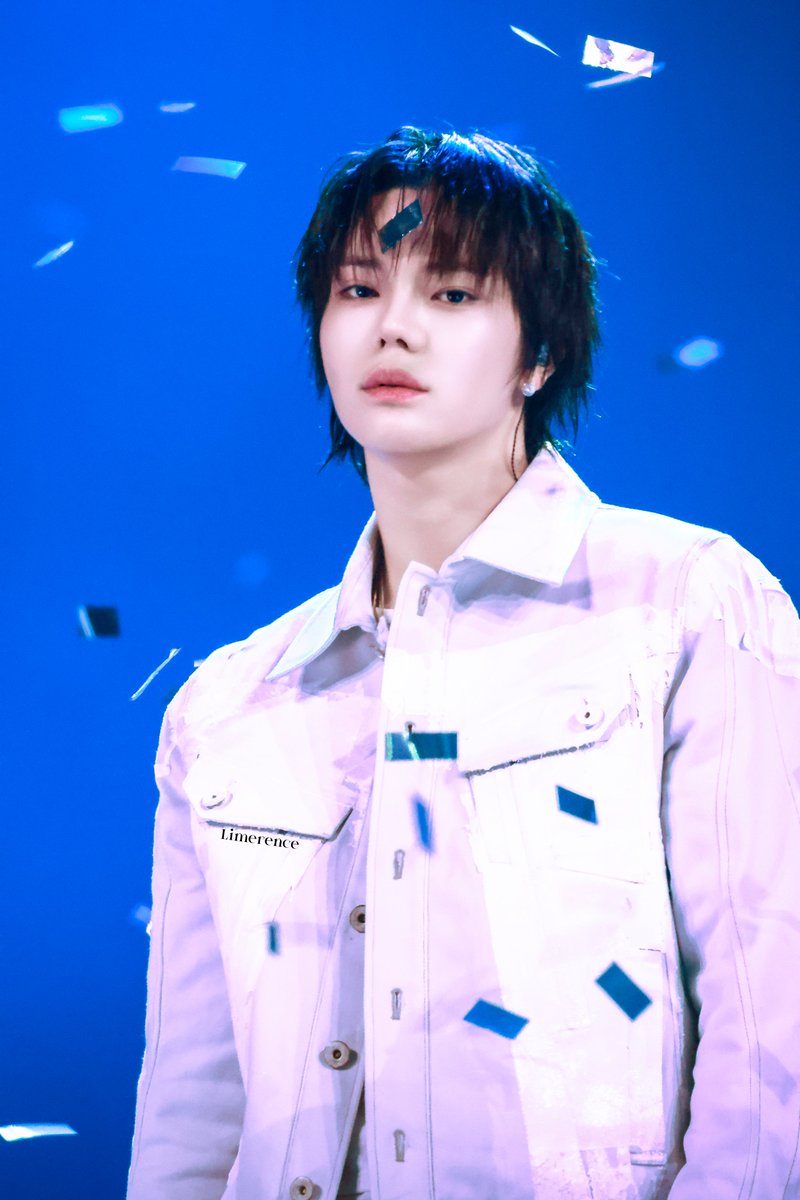 Limerence tweet media