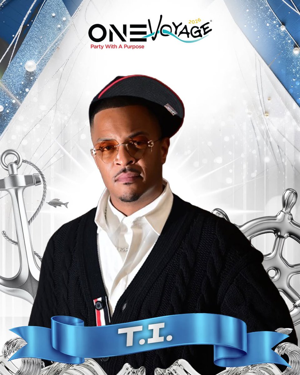 Rickey Smiley tweet media