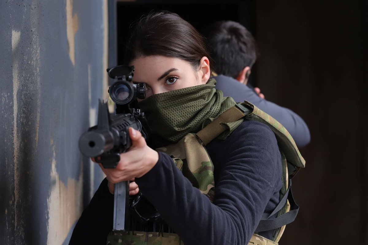 Turkpress tweet media