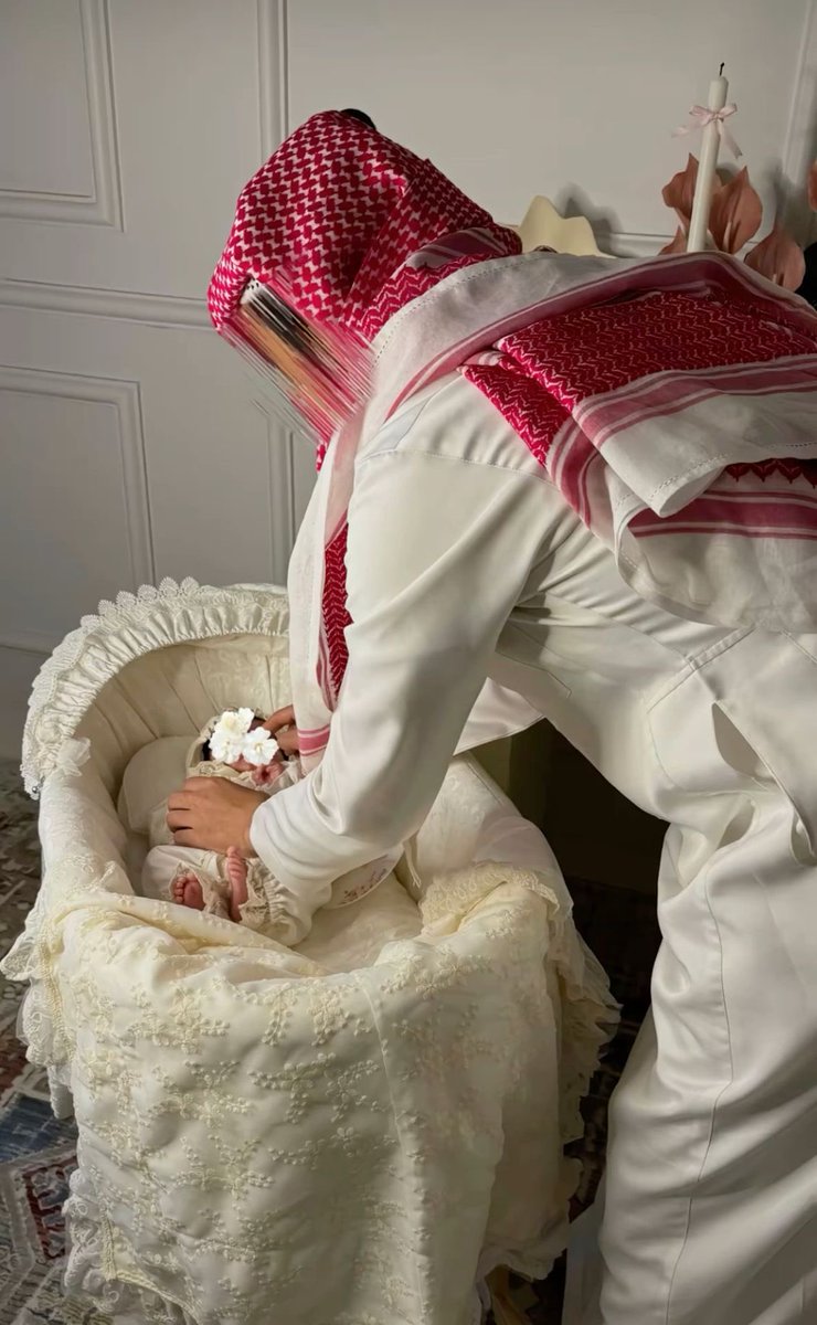 زيـَـاد tweet media