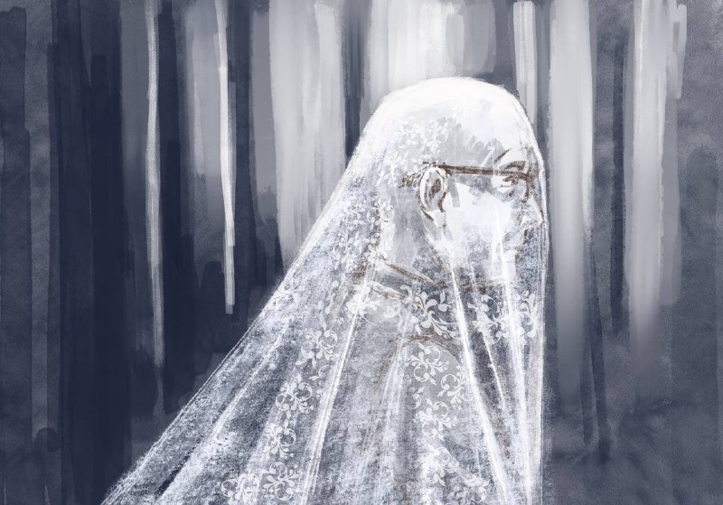 Steblynka tweet media