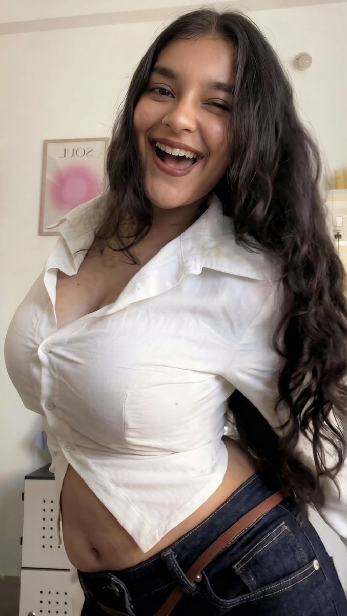 Beauties World tweet media