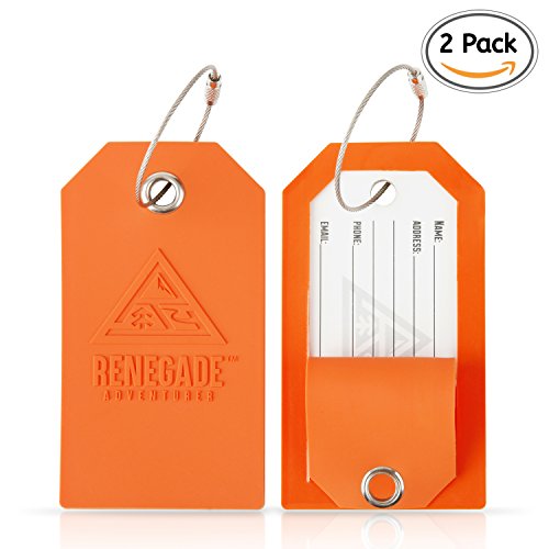 Luggage Factory tweet media