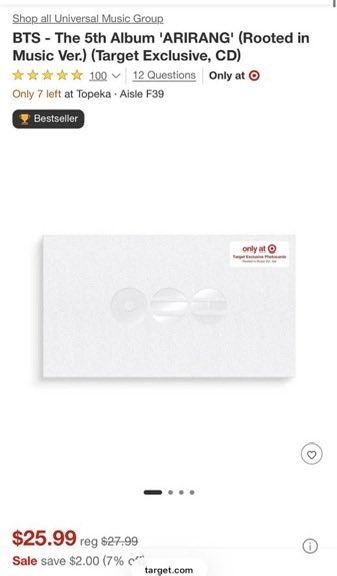 ⭐️(rest) tweet media