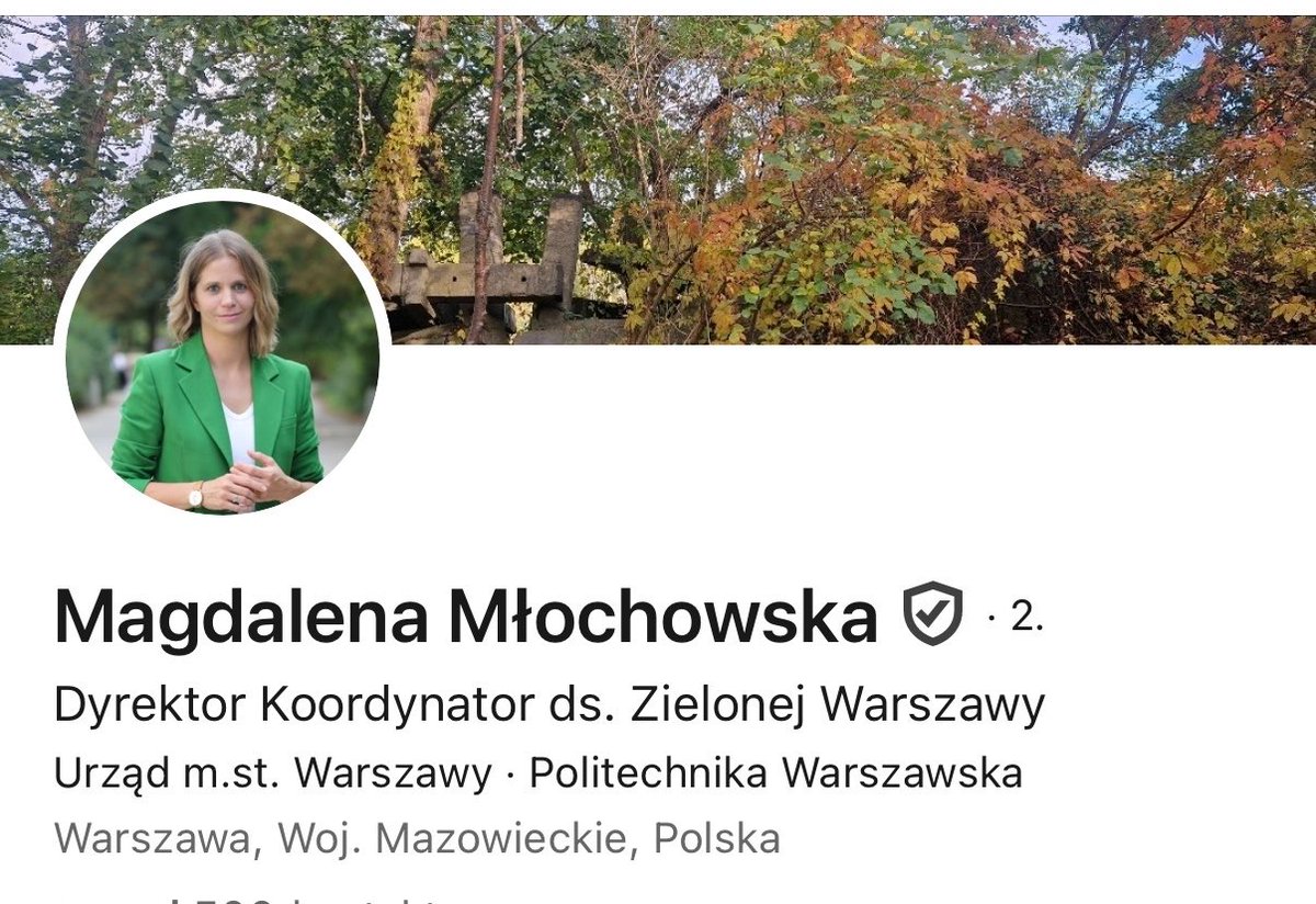 Andrzej z EU 🇪🇺🇵🇱🇺🇦🇮🇱 tweet media