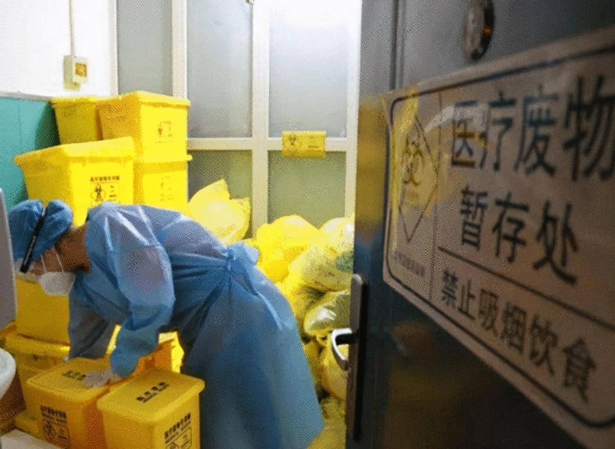 Doran_Chhangte's tweet image. Unboxed my [品牌名/商品名] today!  Shipped fast, packed safe—love the little freebie too!  Tag someone who’d obsess over this. #UnboxingJoy #快递惊喜 #FastShipping