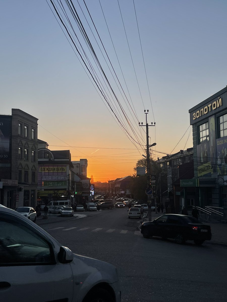 гуляя!¡ tweet media