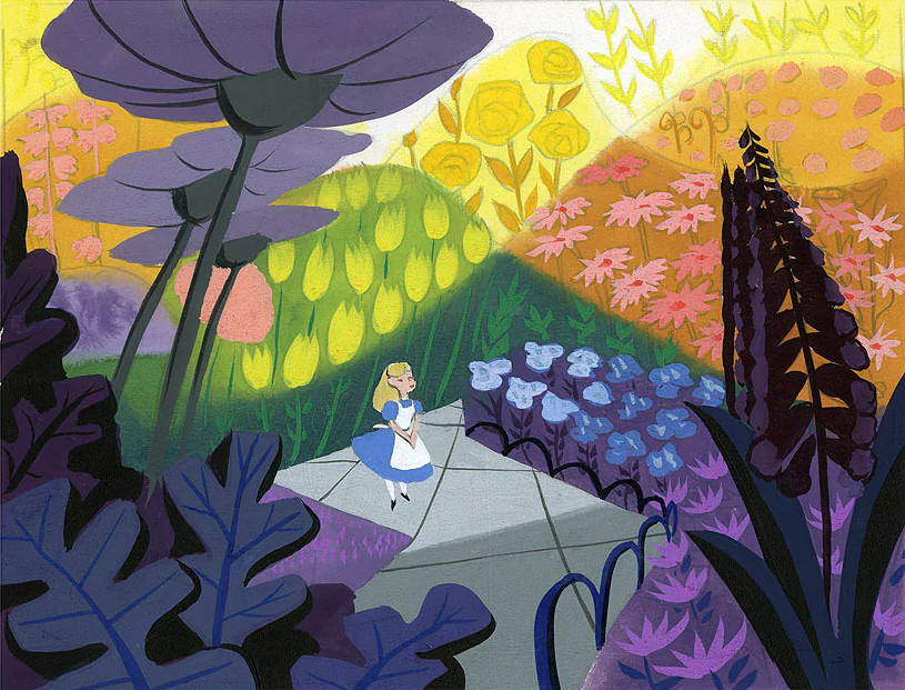 Animated Antic tweet media