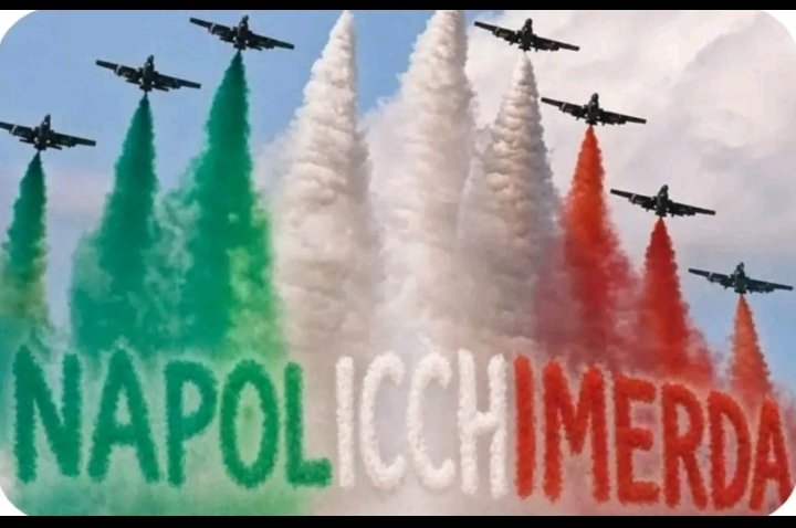 Forza Inter (@giodev01) on Twitter photo 