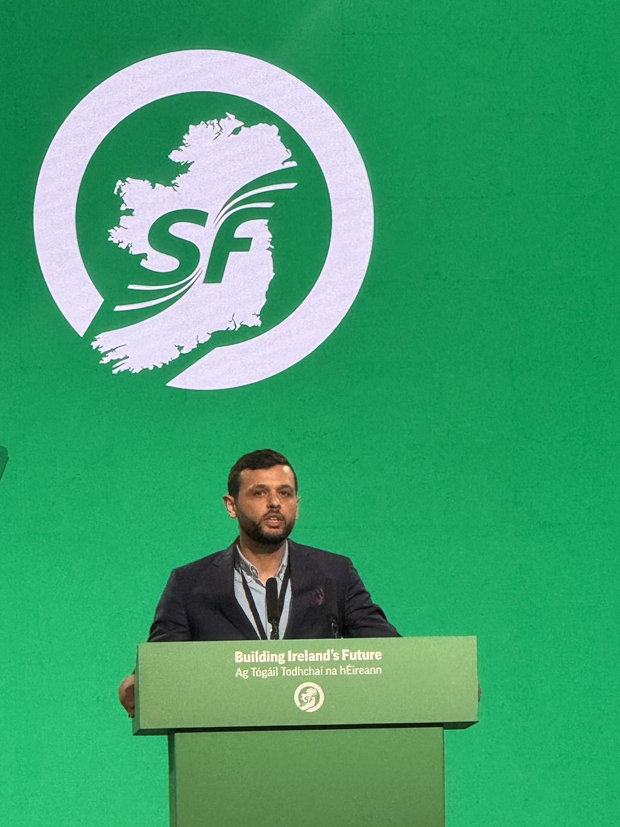 Joe Dwyer tweet media