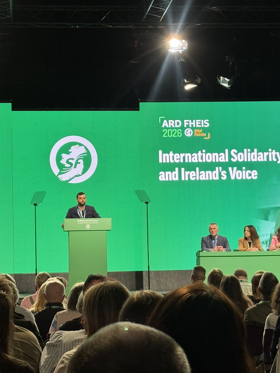 Joe Dwyer tweet media