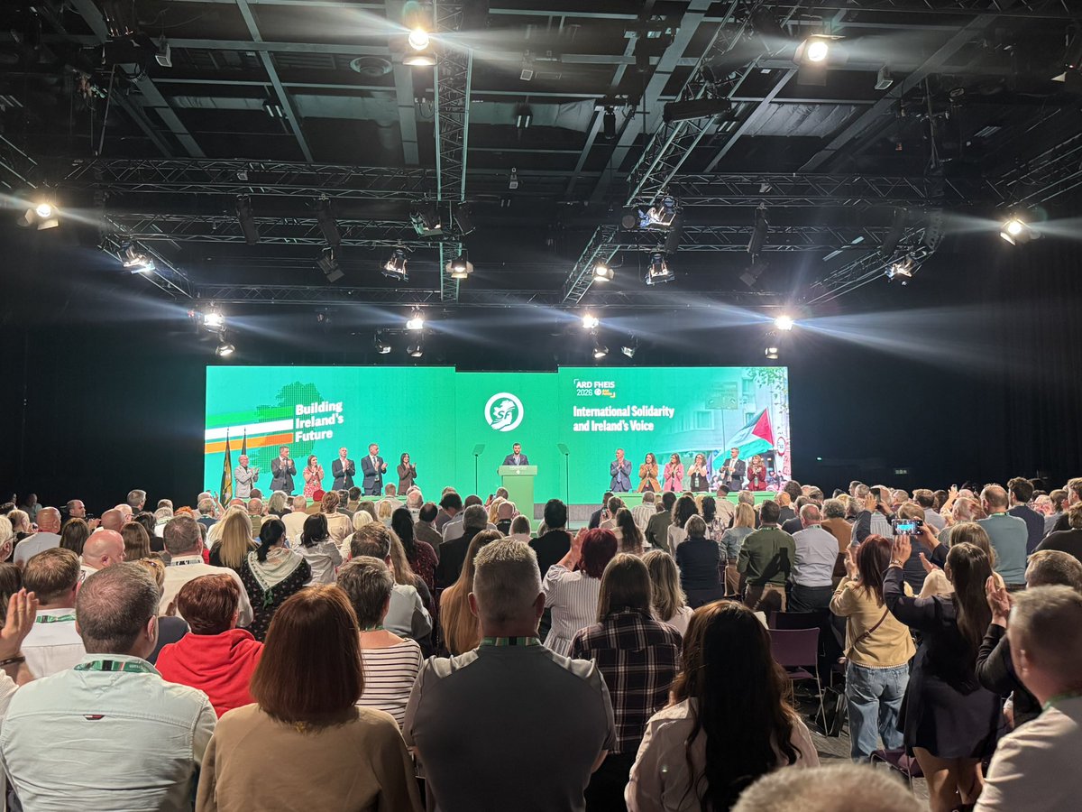 Joe Dwyer tweet media