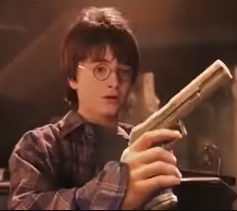 Hero of the favela tweet media