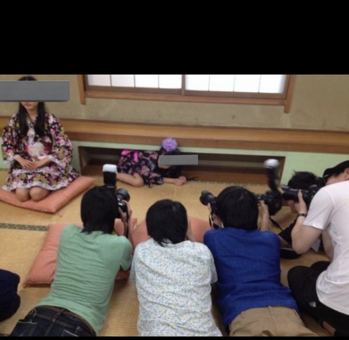 Fahad m🐆. tweet media