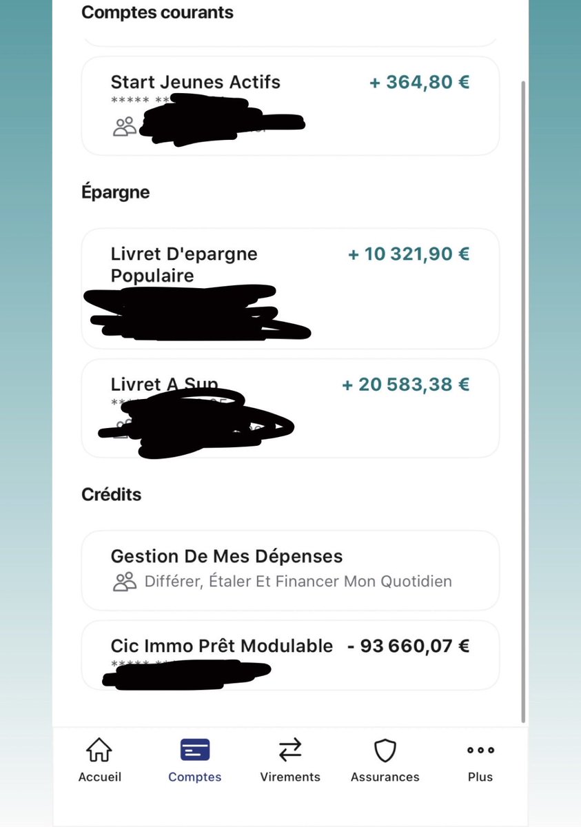 Flasheur ⚡️ tweet media