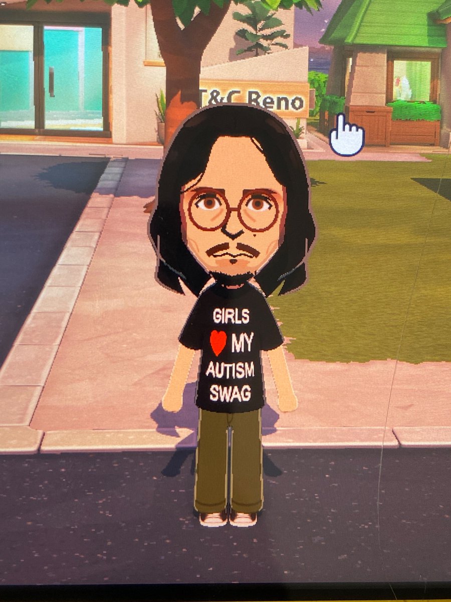 Julia🦥 tweet media