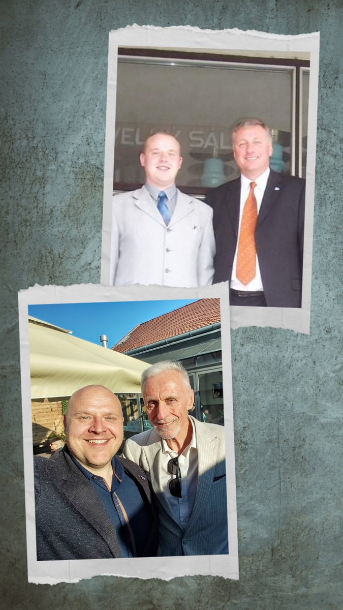 Ondřej Šimíček 🇨🇿➕ 🇮🇱🇺🇦 tweet media