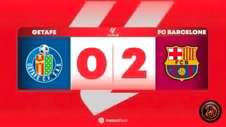 FootballGoalFC's tweet image. 🚨 74' - GOAL! Rashford grabs his second and doubles the lead! 

What a performance! Can anyone stop him? 

#RASHFORD #EVELIV #PremierLeague