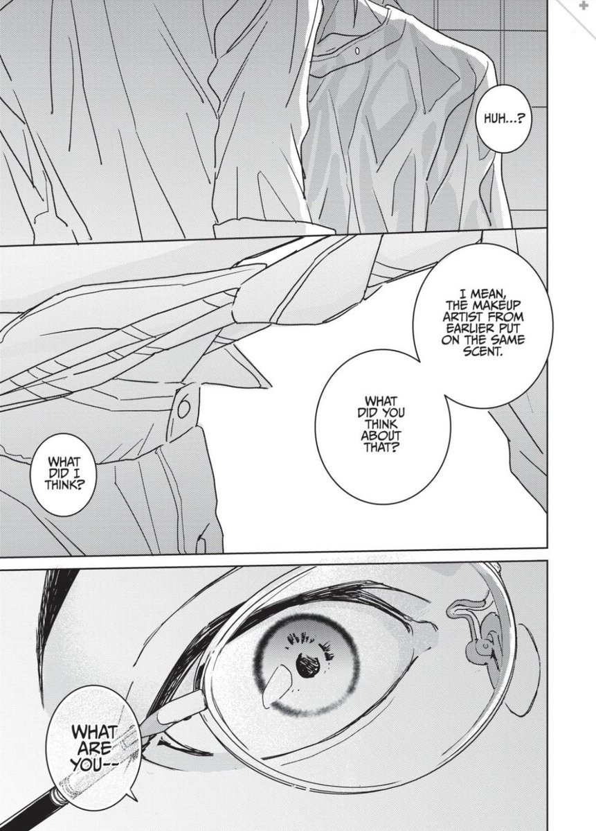 purintyun's tweet image. #GOODEATS