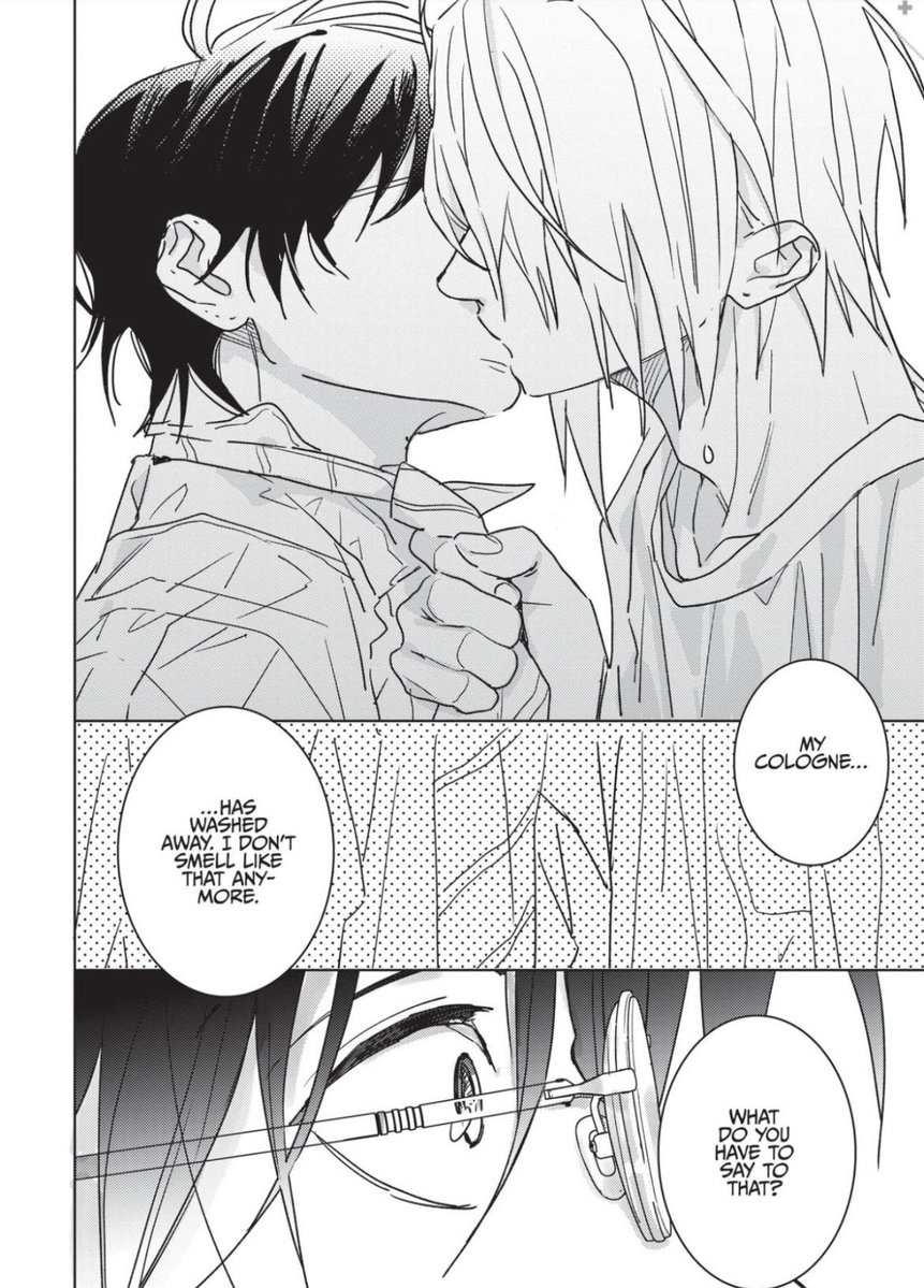 purintyun's tweet image. #GOODEATS