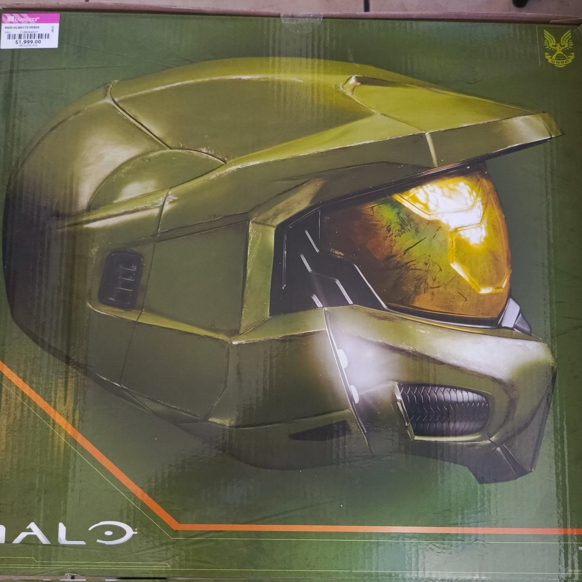 carlos garcia tweet media