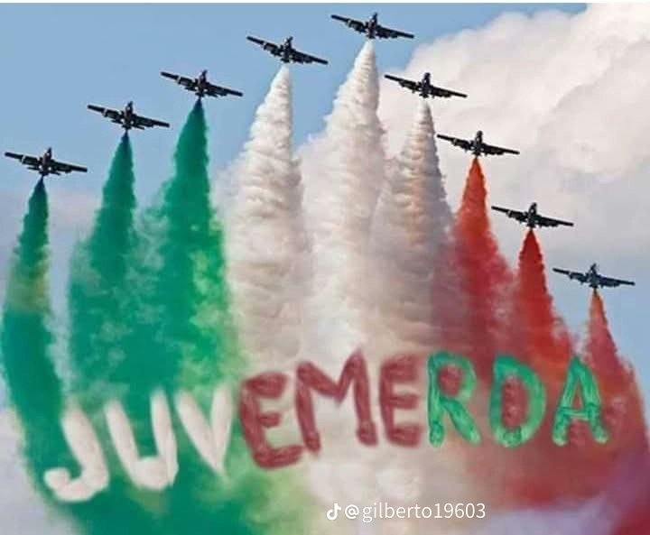 Forza Inter (@giodev01) on Twitter photo 