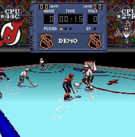 nhl94.com tweet media