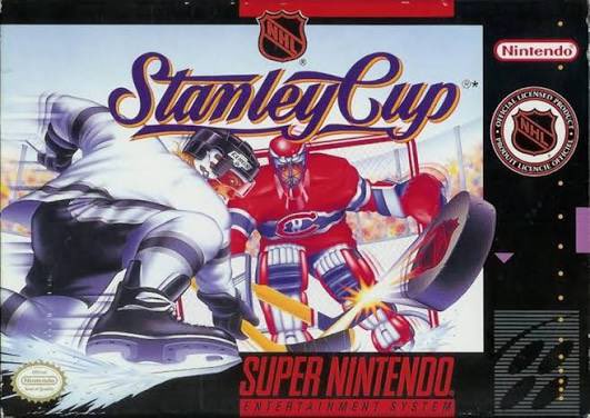 nhl94.com tweet media