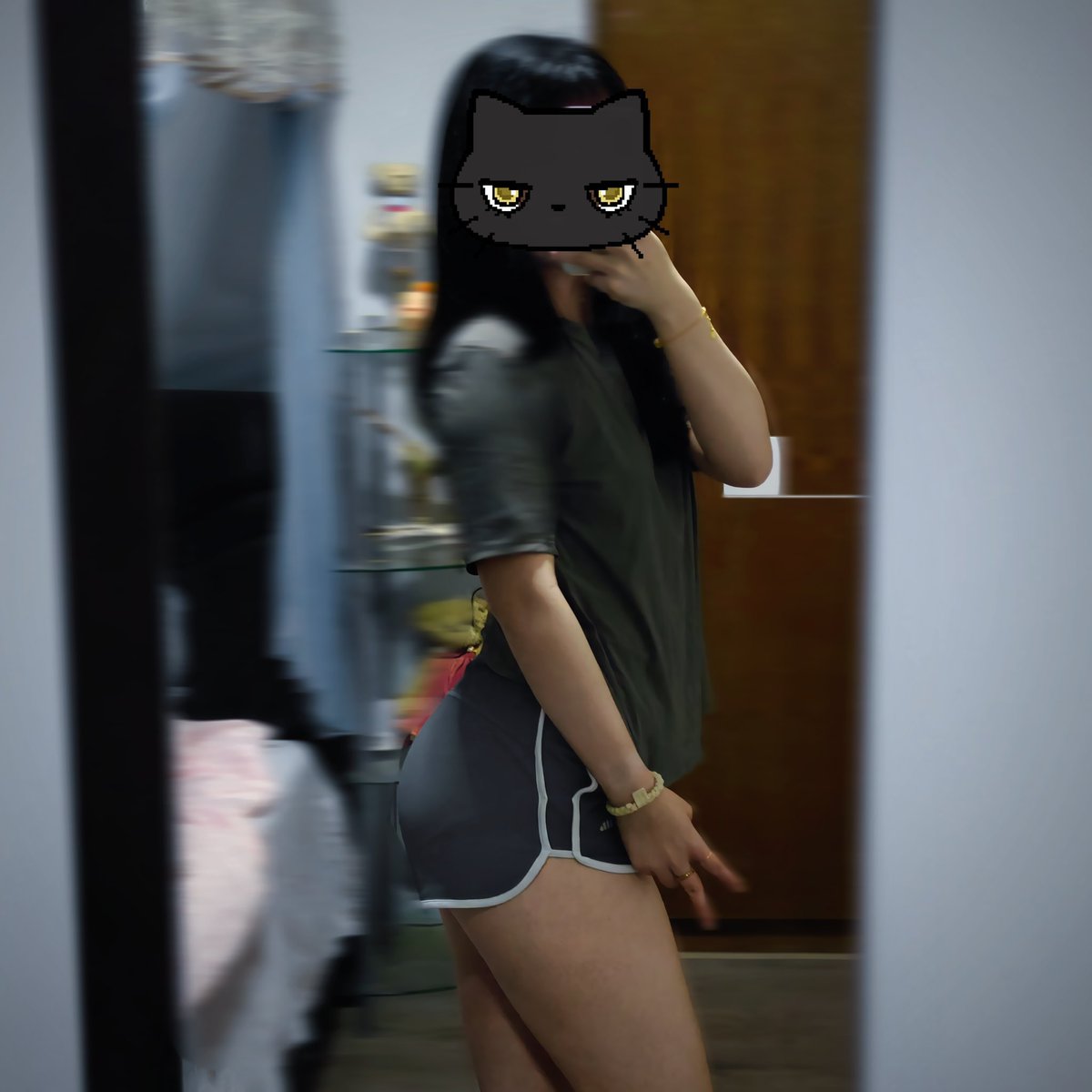 Meow🍑 (@MeowPeach99) / Posts / X