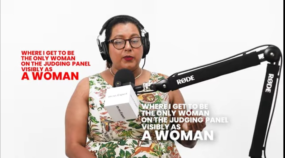 shade 🇵🇸 tweet media