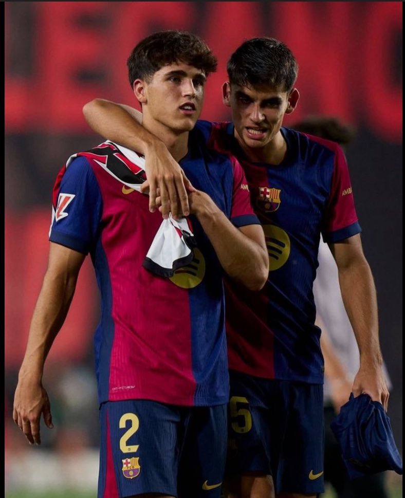 Planeta Barça tweet media