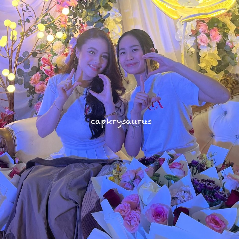 yan 🦕 tweet media