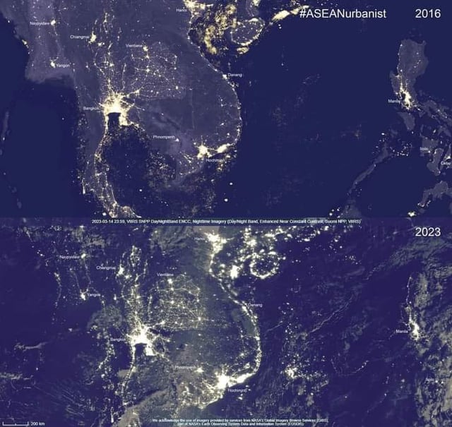 Abyz Nyx 🖖🏾 tweet media