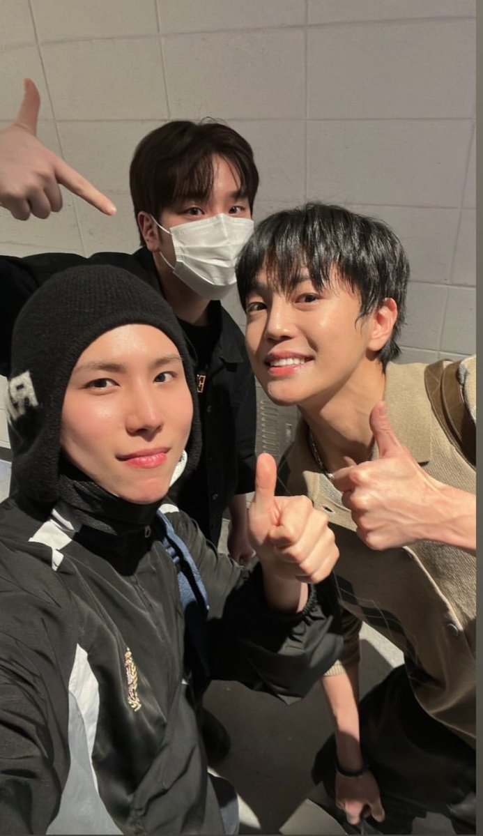 ᴿᵃᵐᴷᶦⁿᵍ🇺🇦YokoChan♡ᵃ•ᶜ•ᵉ tweet media