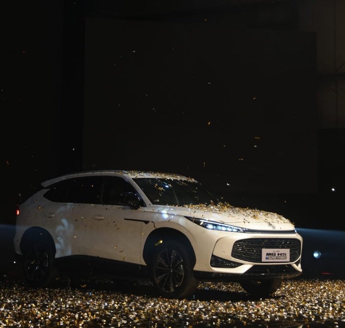 PawneeGoddess tweet media