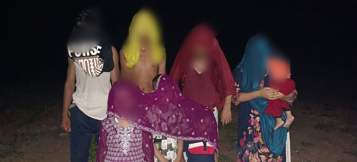 Himanta Biswa Sarma tweet media