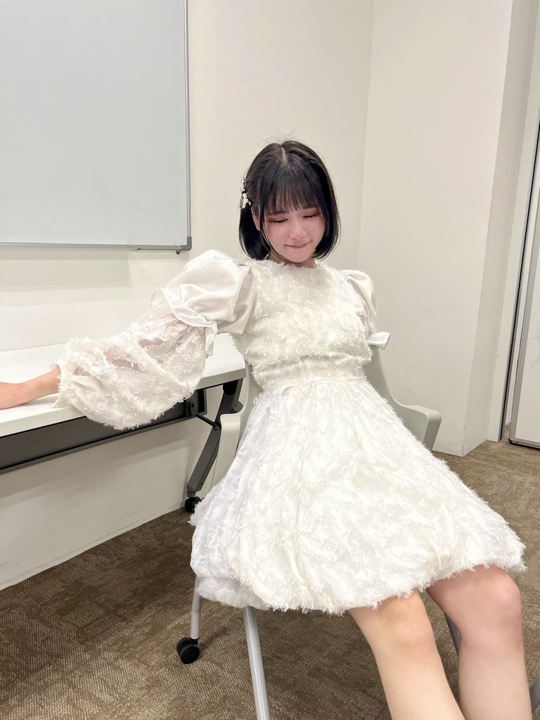 咲舞 すえか🍏 tweet media