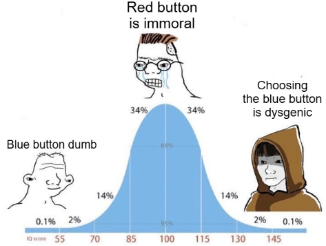 Observer_Drone tweet media