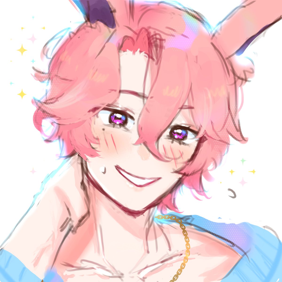Jun - VArtist & VManager 🎃✨ (@junjoukun) / Posts / X