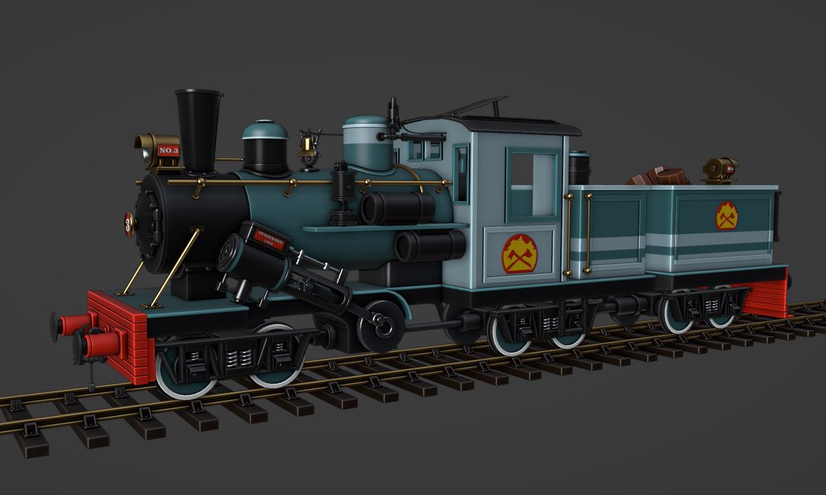 Jimmscape tweet media