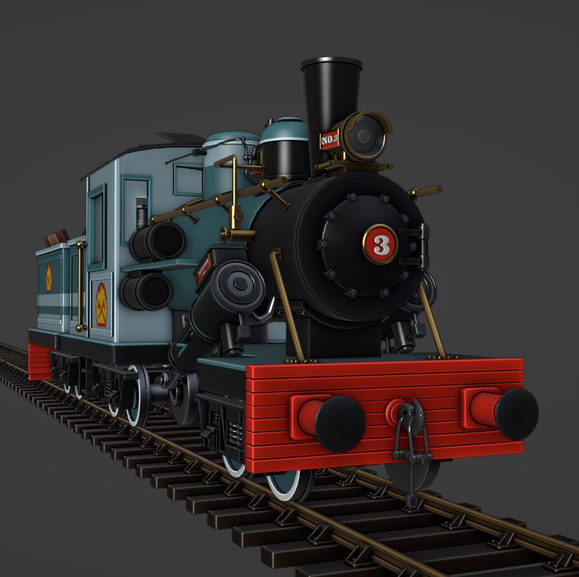 Jimmscape tweet media