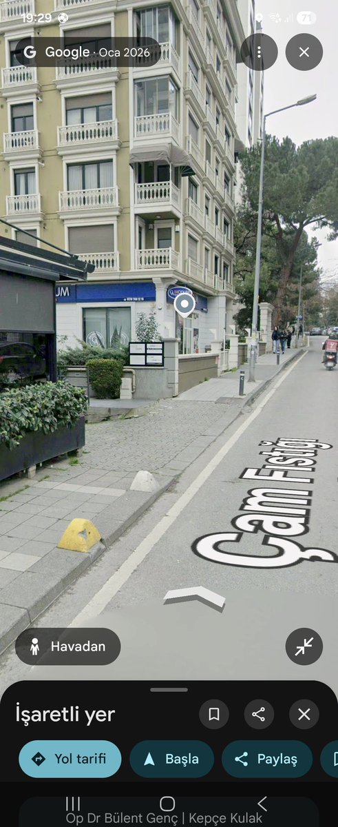 piko_pus tweet media