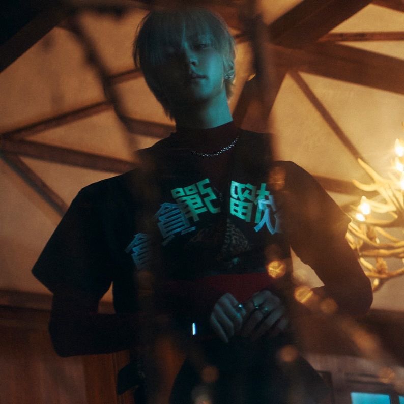 자유갈망 tweet media