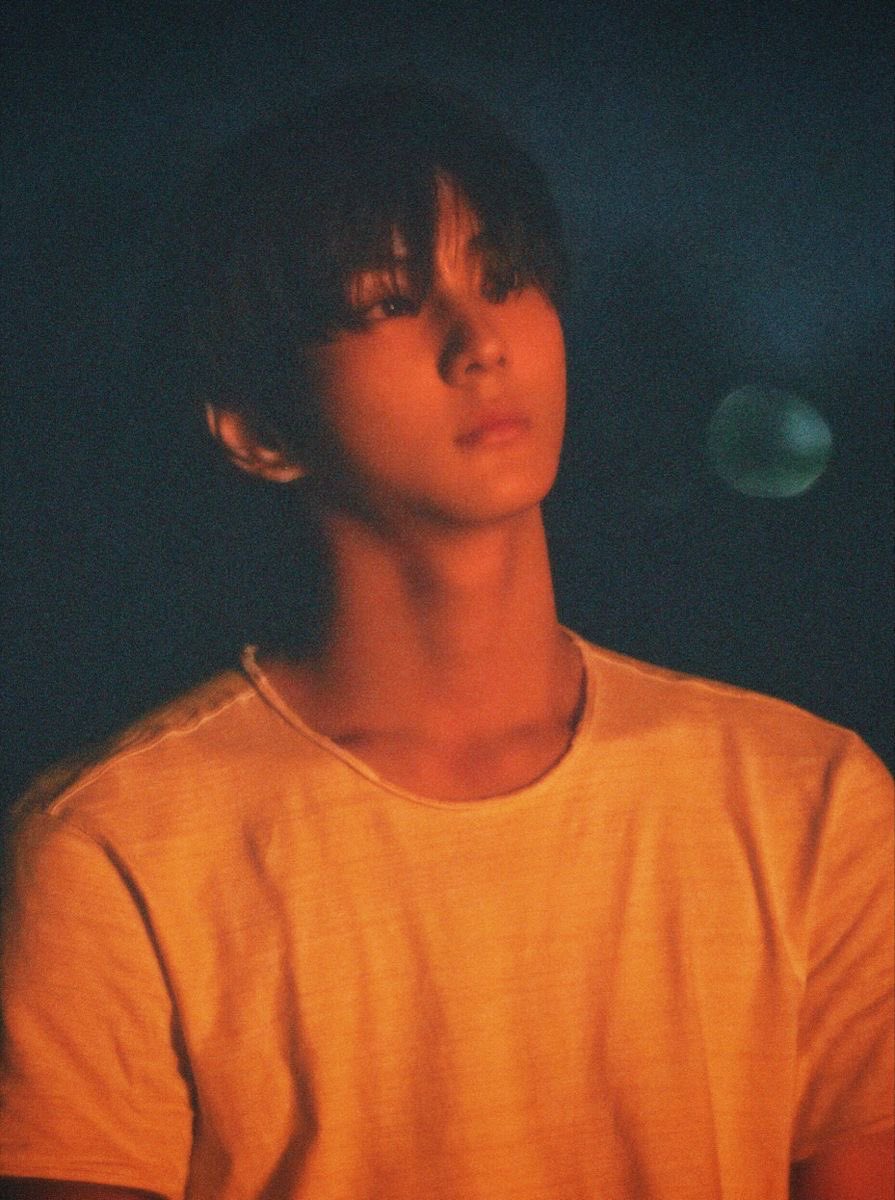 자유갈망 tweet media