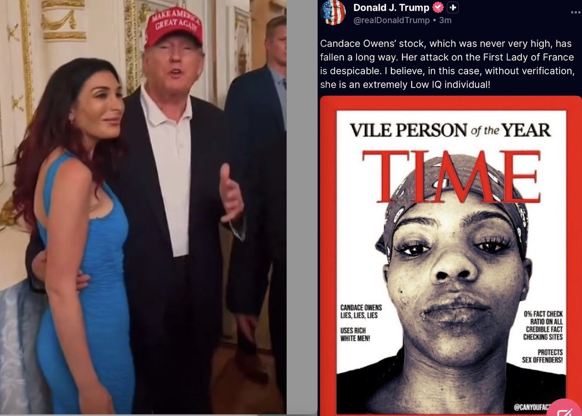 SGTreport tweet media