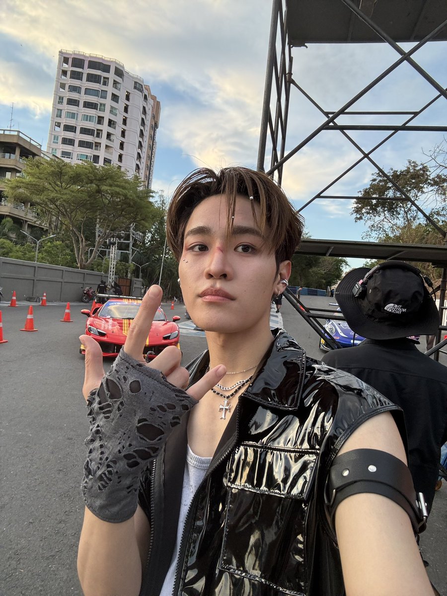 jamier_su's tweet photo. 500K🙏🏻🫶🏻🔥

#ALTERS2ndSingle_CRASH
#ALTERS_TH https://t.co/4vUGfq5T56