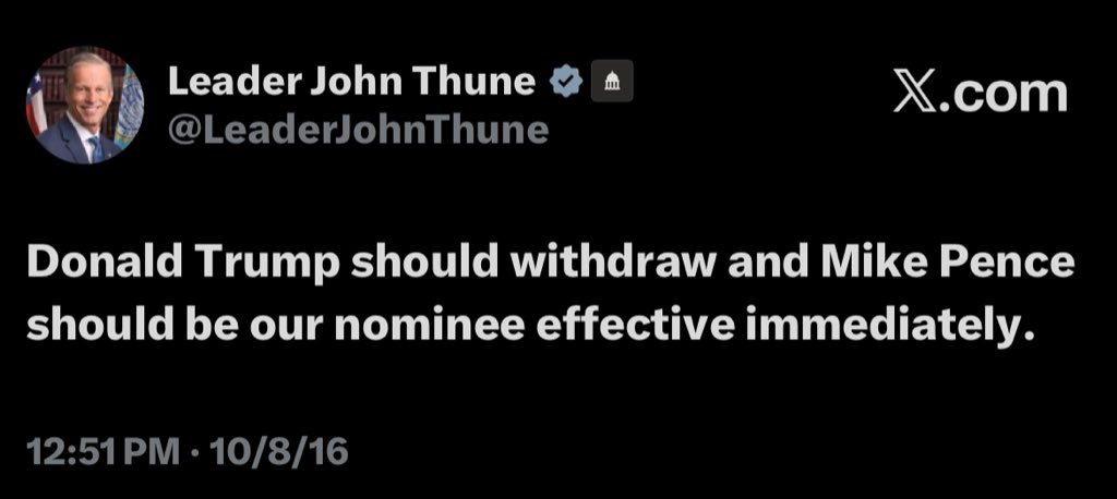 Kentucky Girl tweet media